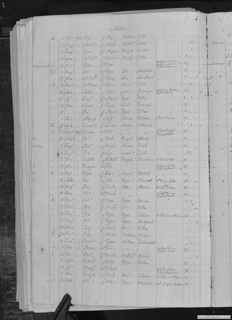 12-0714_MT-46_2-27-325_00786